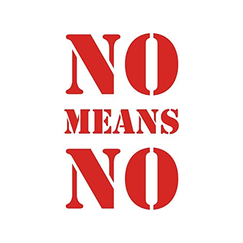 Nomeansno