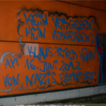 KPKühn