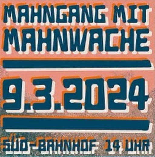 Gera 9.3.24